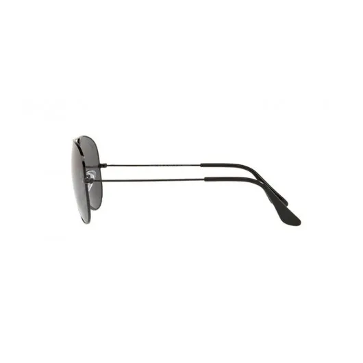 RAYBAN RB3025 002/48 POLARIZED AVIATOR LARGE METAL CLASSIC - RAYBAN RAYBAN RB3025 002/48 POLARIZED AVIATOR LARGE METAL CLASSIC - RAYBAN