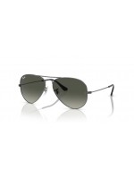 Ray Ban RB3025 004/71 Aviator Large Metal Ray Ban RB3025 004/71 Aviator Large Metal