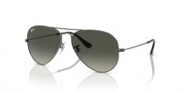 Ray Ban RB3025 004/71 Aviator Large Metal