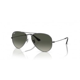 Ray Ban RB3025 004/71 Aviator Large Metal Ray Ban RB3025 004/71 Aviator Large Metal