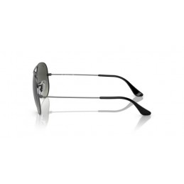 Ray Ban RB3025 004/71 Aviator Large Metal Ray Ban RB3025 004/71 Aviator Large Metal