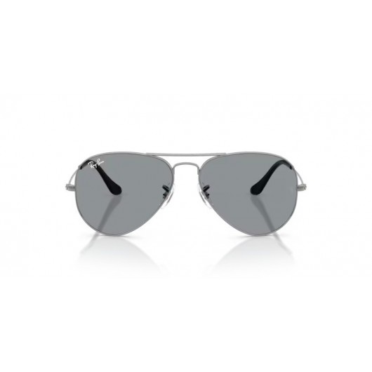 Ray Ban RB3025 004/R5 Aviator Large Metal