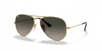 Ray Ban RB3025 181/71 Aviator Large Metal