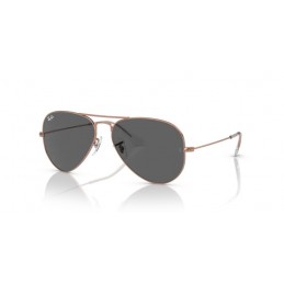 Ray Ban RB3025 9202B1 Aviator Large Metal Ray Ban RB3025 9202B1 Aviator Large Metal