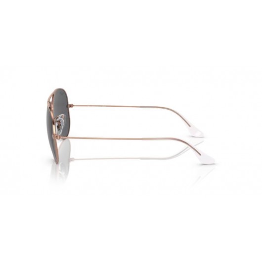 Ray Ban RB3025 9202B1 Aviator Large Metal Ray Ban RB3025 9202B1 Aviator Large Metal