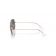 Ray Ban RB3025 9202B1 Aviator Large Metal Ray Ban RB3025 9202B1 Aviator Large Metal