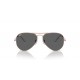 Ray Ban RB3025 9202B1 Aviator Large Metal Ray Ban RB3025 9202B1 Aviator Large Metal