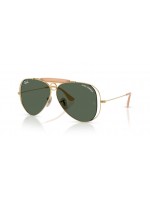 Ray Ban RB3138M 001/71