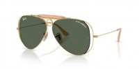 Ray Ban RB3138M 001/71