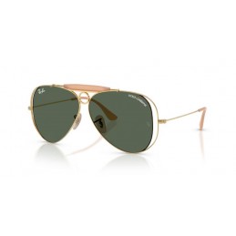 Ray Ban RB3138M 001/71