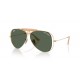 Ray Ban RB3138M 001/71 Ray Ban RB3138M 001/71