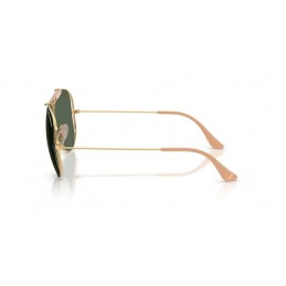 Ray Ban RB3138M 001/71 Ray Ban RB3138M 001/71