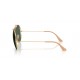 Ray Ban RB3138M 001/71 Ray Ban RB3138M 001/71