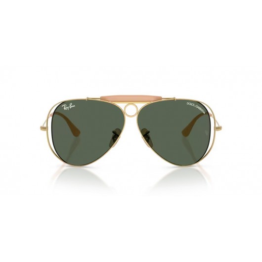 Ray Ban RB3138M 001/71 Ray Ban RB3138M 001/71