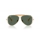 Ray Ban RB3138M 001/71 Ray Ban RB3138M 001/71