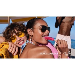 Ray Ban RB3138M 001/85 Ray Ban RB3138M 001/85
