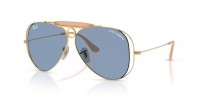 Ray Ban RB3138M 001/72