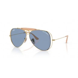 Ray Ban RB3138M 001/72