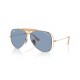 Ray Ban RB3138M 001/72