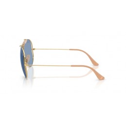 Ray Ban RB3138M 001/72