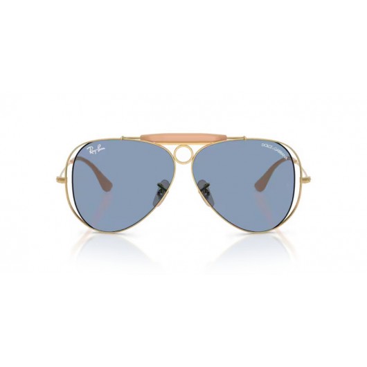 Ray Ban RB3138M 001/72