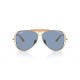 Ray Ban RB3138M 001/72