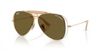 Ray Ban RB3138M 001/73