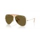 Ray Ban RB3138M 001/73