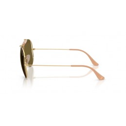Ray Ban RB3138M 001/73
