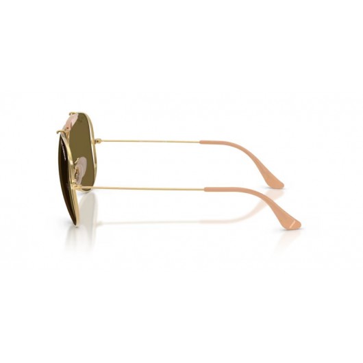 Ray Ban RB3138M 001/73
