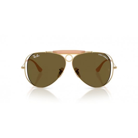 Ray Ban RB3138M 001/73