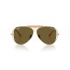 Ray Ban RB3138M 001/73