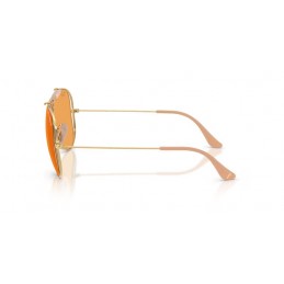 Ray Ban RB3138M 001/7 Ray Ban RB3138M 001/7