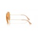 Ray Ban RB3138M 001/7 Ray Ban RB3138M 001/7