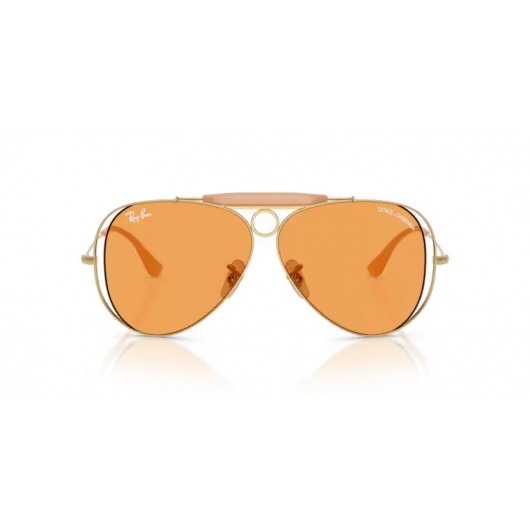 Ray Ban RB3138M 001/7 Ray Ban RB3138M 001/7