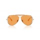Ray Ban RB3138M 001/7 Ray Ban RB3138M 001/7