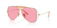 Ray Ban RB3138M 001/84