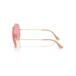 Ray Ban RB3138M 001/84