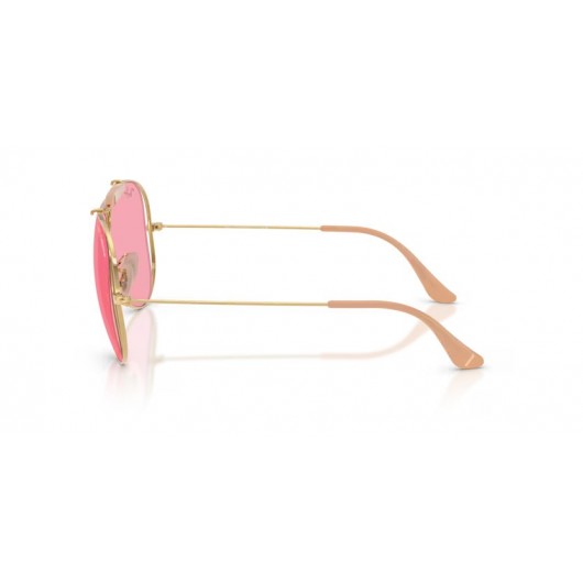 Ray Ban RB3138M 001/84