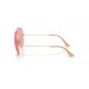 Ray Ban RB3138M 001/84