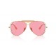 Ray Ban RB3138M 001/84
