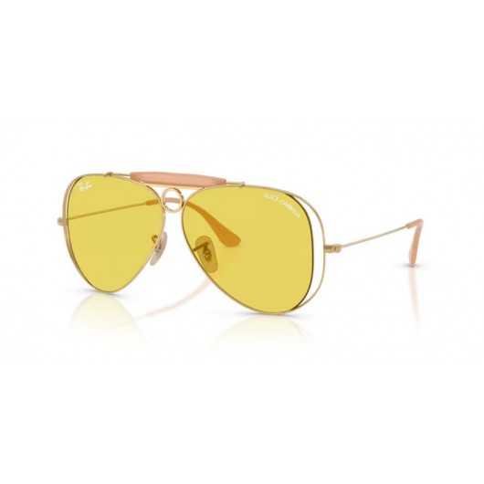 Ray Ban RB3138M 001/85 Ray Ban RB3138M 001/85