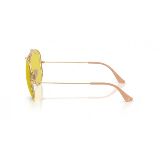 Ray Ban RB3138M 001/85 Ray Ban RB3138M 001/85