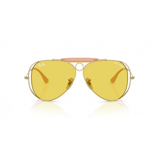 Ray Ban RB3138M 001/85 Ray Ban RB3138M 001/85