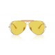 Ray Ban RB3138M 001/85 Ray Ban RB3138M 001/85
