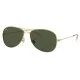 Ray Ban RB3362 001 COCKPIT - RAYBAN Ray Ban RB3362 001 COCKPIT - RAYBAN