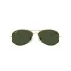 Ray Ban RB3362 001 COCKPIT - RAYBAN Ray Ban RB3362 001 COCKPIT - RAYBAN