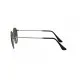 RAYBAN RB3447 029 ROUND METAL - RAYBAN RAYBAN RB3447 029 ROUND METAL - RAYBAN