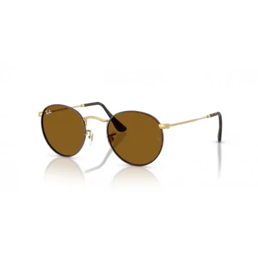 Ray Ban RB3447 927533 ROUND METAL Ray Ban RB3447 927533 ROUND METAL