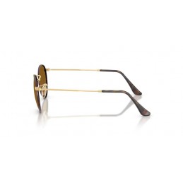 Ray Ban RB3447 927533 ROUND METAL Ray Ban RB3447 927533 ROUND METAL